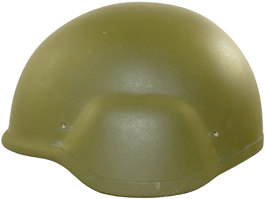 Vue de coté. Vue de coté.