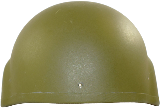 Vue arrière. Vue arrière.