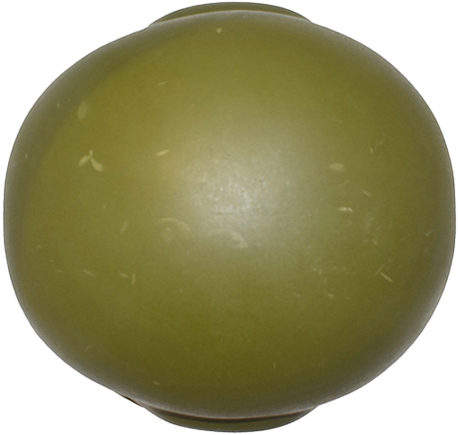 Vue de dessus. Vue de dessus.