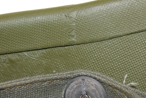 Jointure jonc. Jointure jonc.