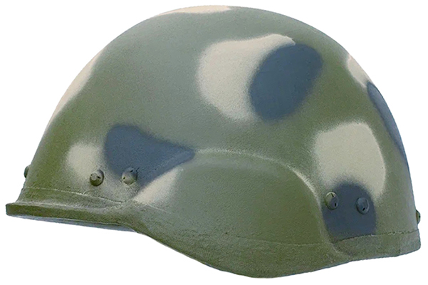 Autre exemplaire, neuf de stock, produit en décembre 2005. Autre exemplaire, neuf de stock, produit en décembre 2005.