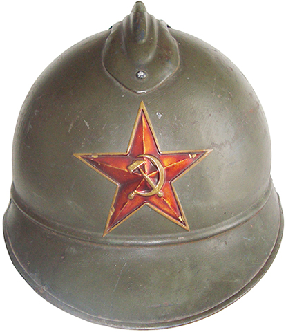 Vue avant. Vue avant.