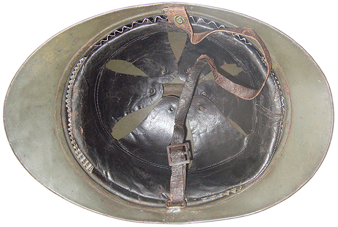 Intérieur. Intérieur.