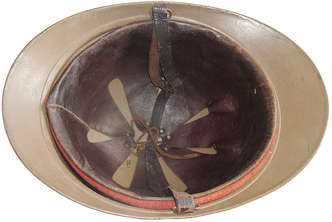 Intérieur. Intérieur.