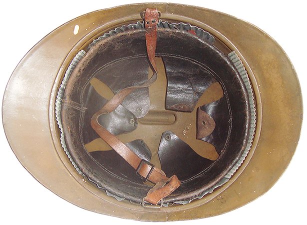 Intérieur. Intérieur.