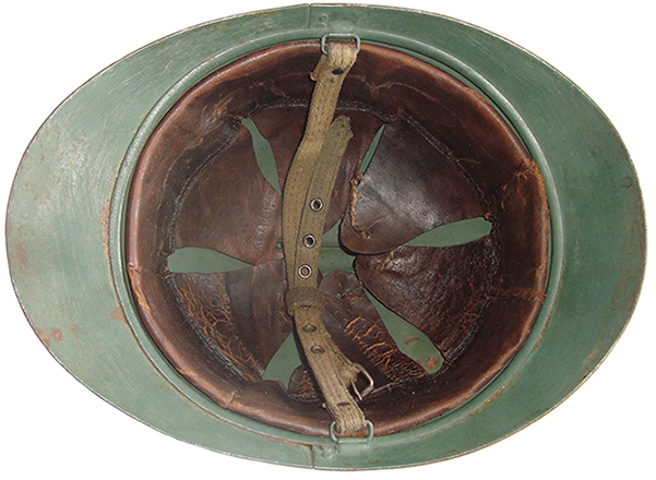 Intérieur. Intérieur.