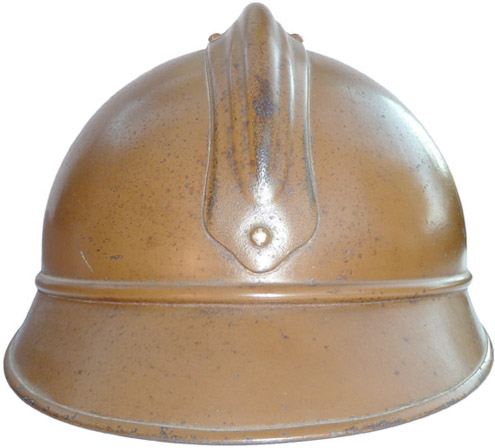 Vue arrière. Vue arrière.