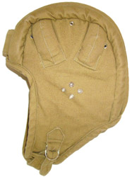 Coté gauche. Coté gauche.