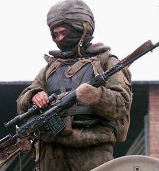 Casque SSsh-94. Casque SSsh-94.