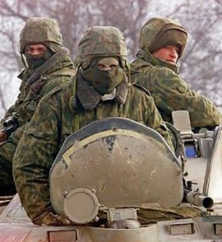 Casque SSsh-94. Casque SSsh-94.