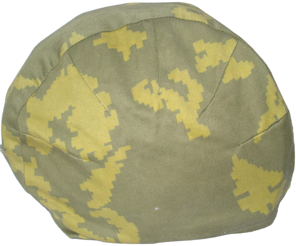 Vue de côté. Vue de côté.