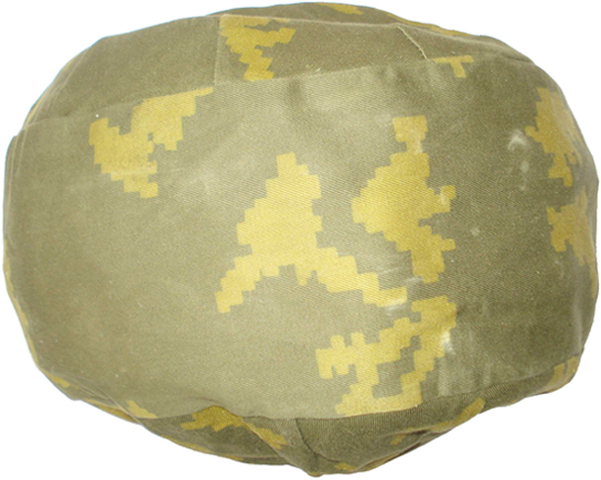 Vue de dessus. Vue de dessus.