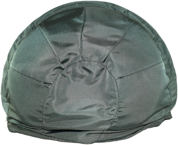 Vue de côté. Vue de côté.