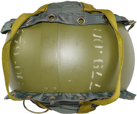 Mise en place des plaques transversales. Mise en place des plaques transversales.