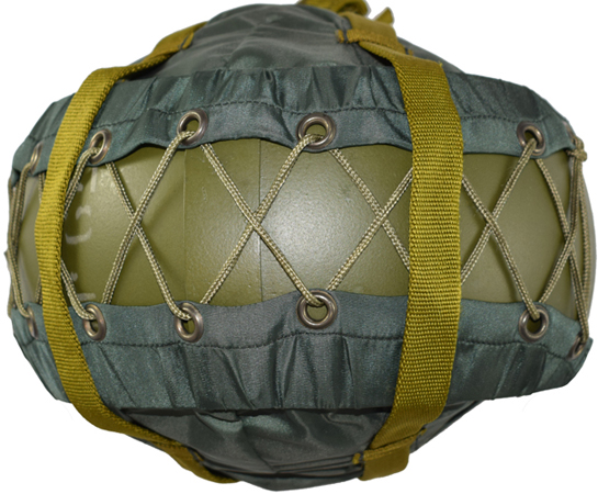 Laçage plaques transversales. Laçage plaques transversales.