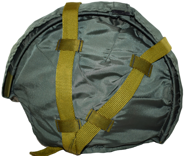 Vue de côté. Vue de côté.