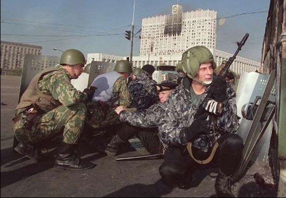 Casque SSsh-94. Casque SSsh-94.