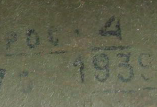 1939.