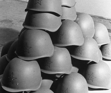Casque Ssh 39. Casque Ssh 39.
