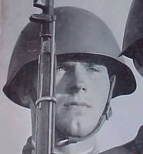 Casque Ssh 39. Casque Ssh 39.