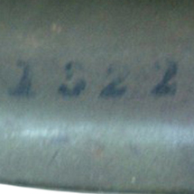Numéro d'atelier. Numéro d'atelier.