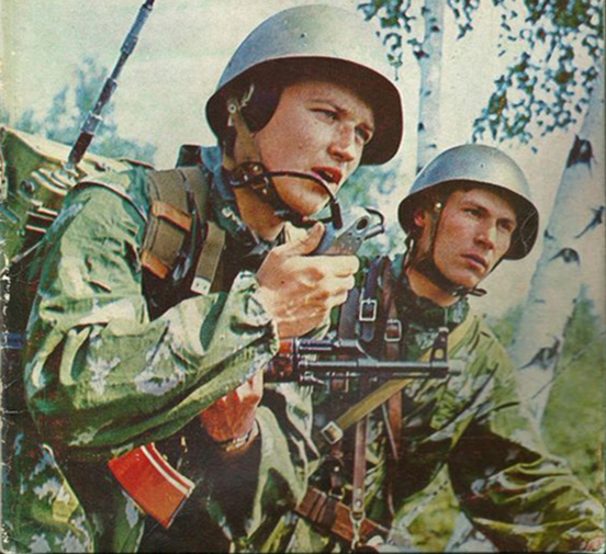 Casque Ssh 40M. Casque Ssh 40M.