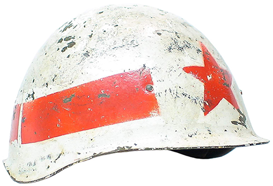 Exemplaires de la circulation routière.