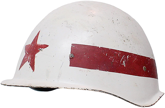 Exemplaires de la circulation routière.