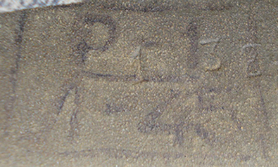 Lysvinskiy Metallicheskiy Zavod - 1945. Lysvinskiy Metallicheskiy Zavod - 1945.