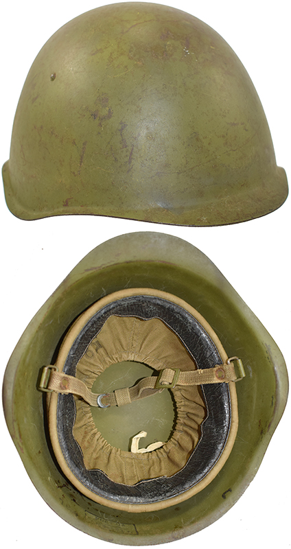 Casque Ssh 39. Casque Ssh 39.