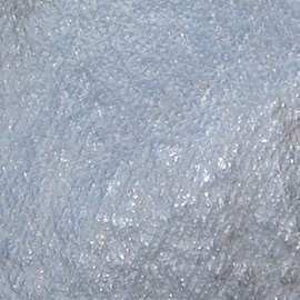 Texture toile cirée. Texture toile cirée.