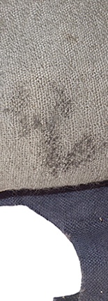 Indication taille. Indication taille.