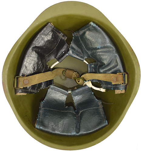 Vue d'ensemble. Vue d'ensemble.