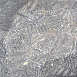Texture toile cirée. Texture toile cirée.