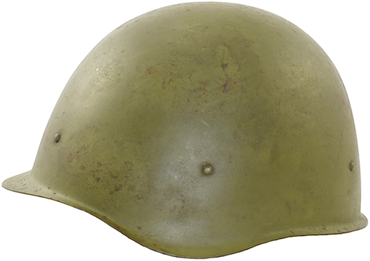 Vue de côté. Vue de côté.