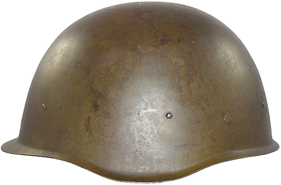 Vue de côté. Vue de côté.