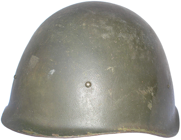 Exemplaire de 1942 reconditionné. Exemplaire de 1942 reconditionné.