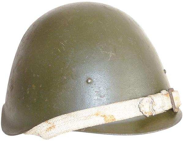 Exemplaire de 1943 reconditionné. Exemplaire de 1943 reconditionné.