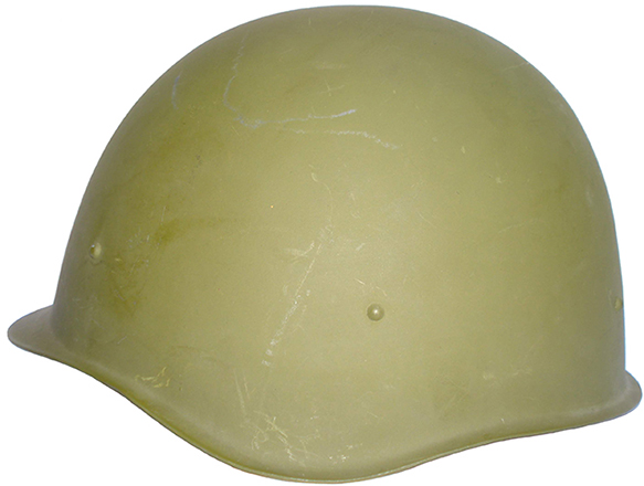 Vue de côté. Vue de côté.