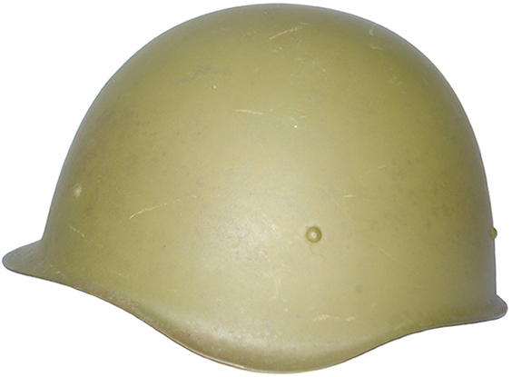 Vue de côté. Vue de côté.