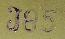 Numéro d'atelier. Numéro d'atelier.