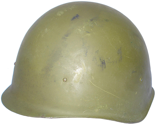 Vue de biais. Vue de biais.