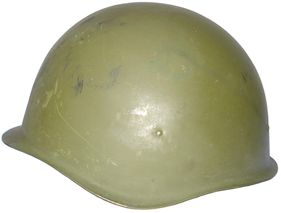 Vue de côté. Vue de côté.