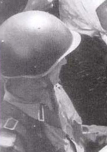 Casque Ssh 60. Casque Ssh 60.
