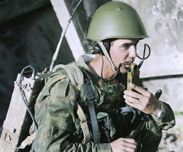 Casque Ssh 68. Casque Ssh 68.