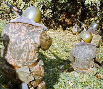 Casque Ssh 68. Casque Ssh 68.