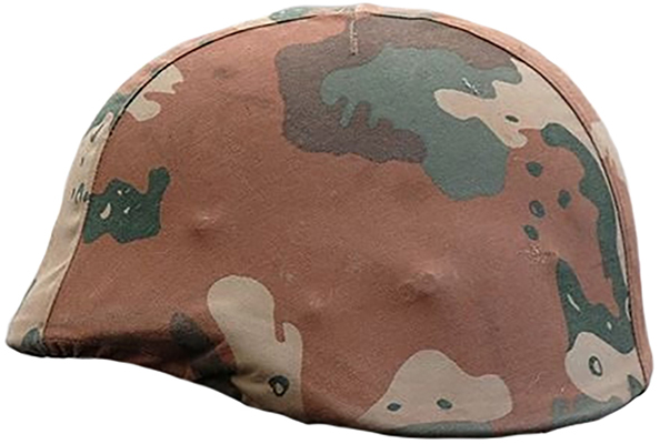 Vue de côté. Vue de côté.