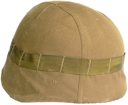 Vue de biais. Vue de biais.