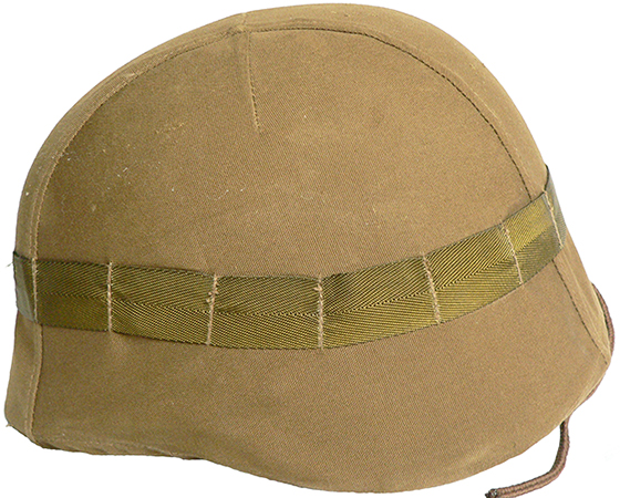 Vue de côté. Vue de côté.