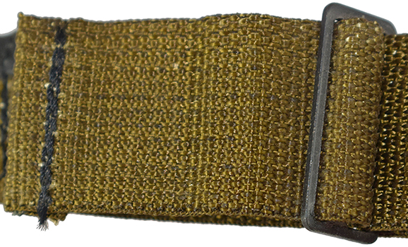 Boucle de réglage. Boucle de réglage.